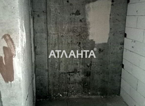 1-room apartment apartment by the address st. Franko Ivana (area 51,9 m2) - Atlanta.ua - photo 14