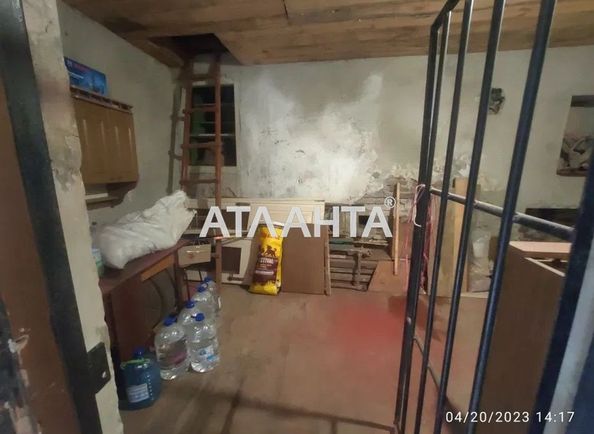 3-rooms apartment apartment by the address st. Zamarstynovskaya ul (area 79,1 m2) - Atlanta.ua - photo 20