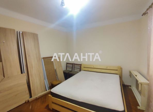 3-rooms apartment apartment by the address st. Zamarstynovskaya ul (area 79,1 m2) - Atlanta.ua - photo 10