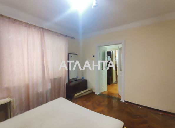 3-rooms apartment apartment by the address st. Zamarstynovskaya ul (area 79,1 m2) - Atlanta.ua - photo 11