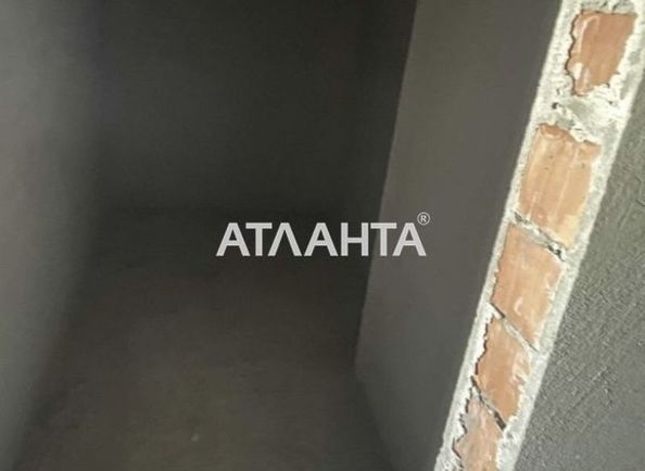 1-room apartment apartment by the address st. Nikolaevskaya (area 39,5 m2) - Atlanta.ua - photo 5