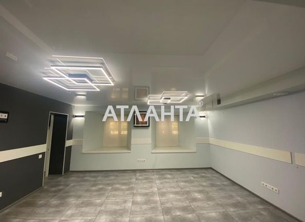 Commercial real estate at st. Kanatnaya Sverdlova (area 62,3 m2) - Atlanta.ua - photo 11