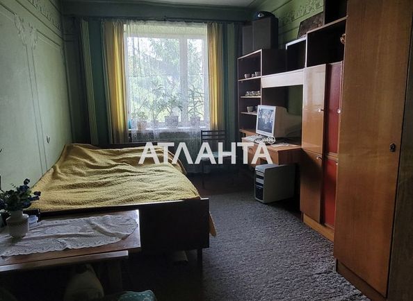 3-rooms apartment apartment by the address st. Komarova Volodimira (area 70,0 m2) - Atlanta.ua - photo 9