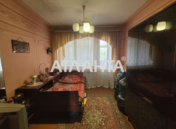 3-rooms apartment apartment by the address st. Komarova Volodimira (area 70,0 m2) - Atlanta.ua - photo 10