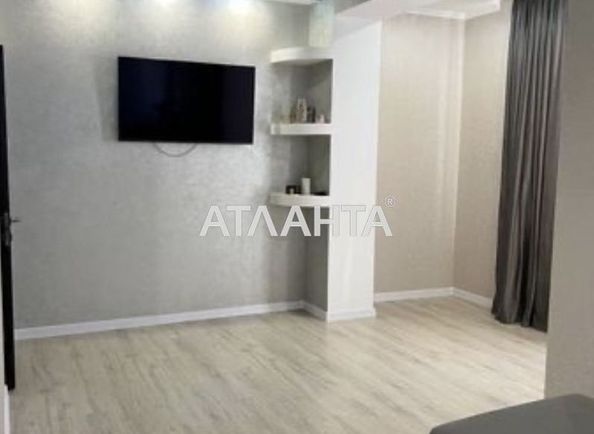 2-комнатная квартира по адресу ул. Софиевская (площадь 56,0 м2) - Atlanta.ua - фото 6