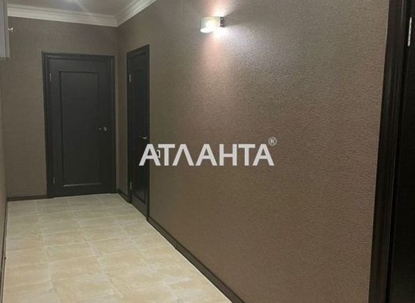 4+-rooms apartment apartment by the address st. Vishnevskogo gen per (area 120,0 m2) - Atlanta.ua - photo 3