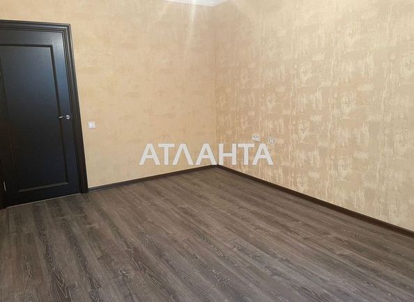 4+-rooms apartment apartment by the address st. Vishnevskogo gen per (area 120,0 m2) - Atlanta.ua - photo 5