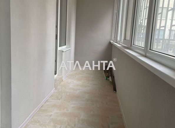 4+-rooms apartment apartment by the address st. Vishnevskogo gen per (area 120,0 m2) - Atlanta.ua - photo 15