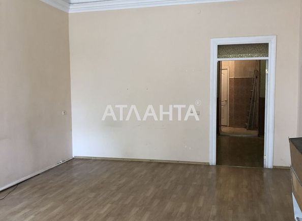 2-rooms apartment apartment by the address st. Uspenskaya Chicherina (area 60,0 m2) - Atlanta.ua - photo 2