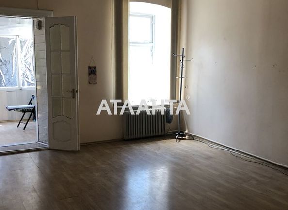 2-rooms apartment apartment by the address st. Uspenskaya Chicherina (area 60,0 m2) - Atlanta.ua - photo 4