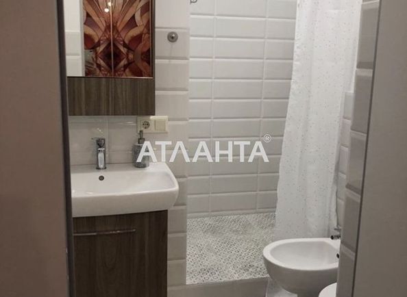 1-кімнатна квартира за адресою вул. Французький бульв. (площа 82 м²) - Atlanta.ua - фото 7