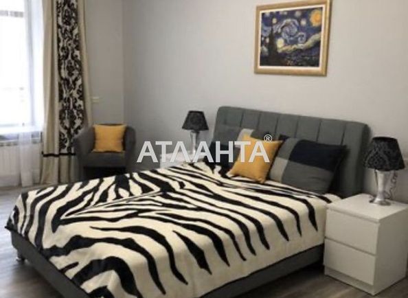 1-кімнатна квартира за адресою вул. Французький бульв. (площа 82 м²) - Atlanta.ua - фото 6