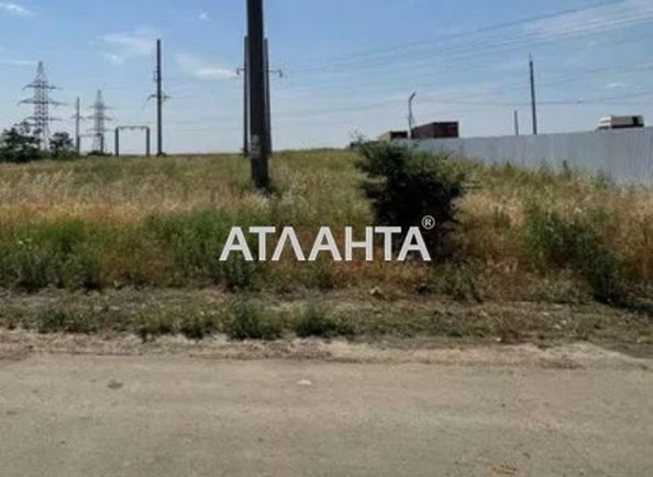 Landplot by the address (area 200,0 сот) - Atlanta.ua - photo 2
