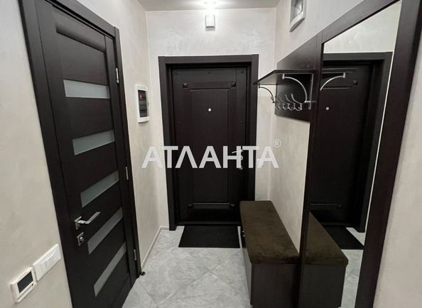 3-rooms apartment apartment by the address st. Raduzhnyy m n (area 77,2 m2) - Atlanta.ua - photo 14