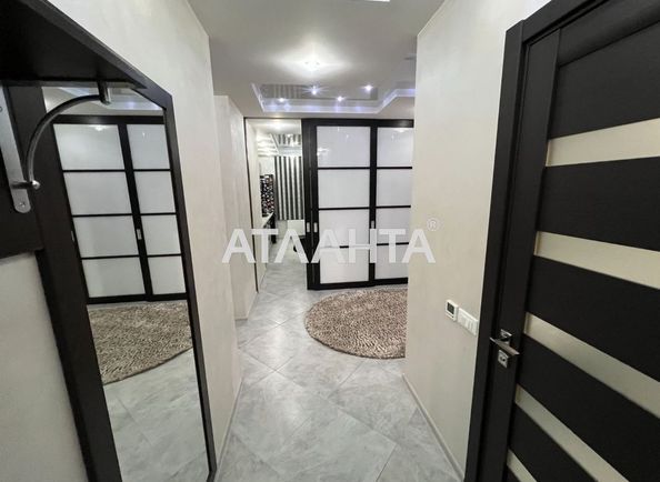 3-rooms apartment apartment by the address st. Raduzhnyy m n (area 77,2 m2) - Atlanta.ua - photo 15