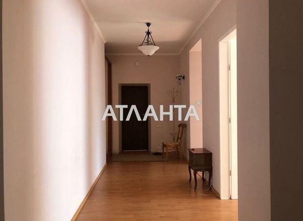 3-rooms apartment apartment by the address st. Pedagogicheskaya (area 115,0 m2) - Atlanta.ua - photo 14