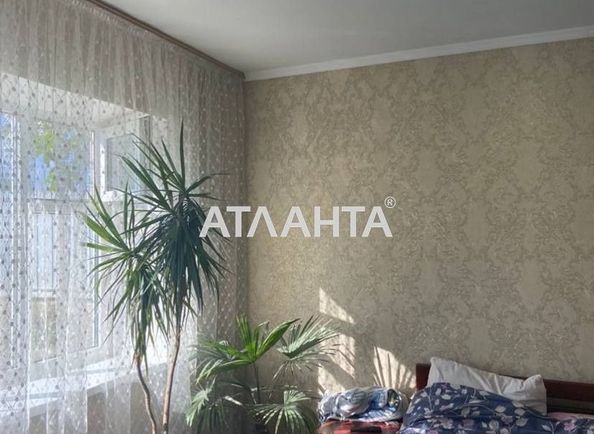 House by the address st. Yarovaya Chapaeva (area 48,0 m2) - Atlanta.ua - photo 3