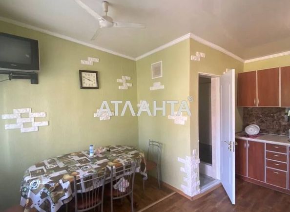 House by the address st. Yarovaya Chapaeva (area 48,0 m2) - Atlanta.ua - photo 9