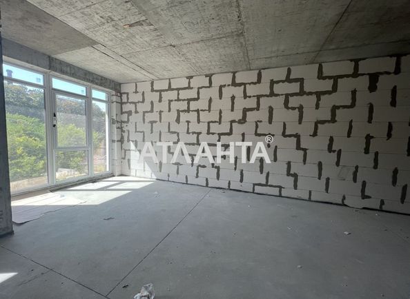 2-rooms apartment apartment by the address st. Sofievskaya Korolenko (area 57,5 m²) - Atlanta.ua - photo 7