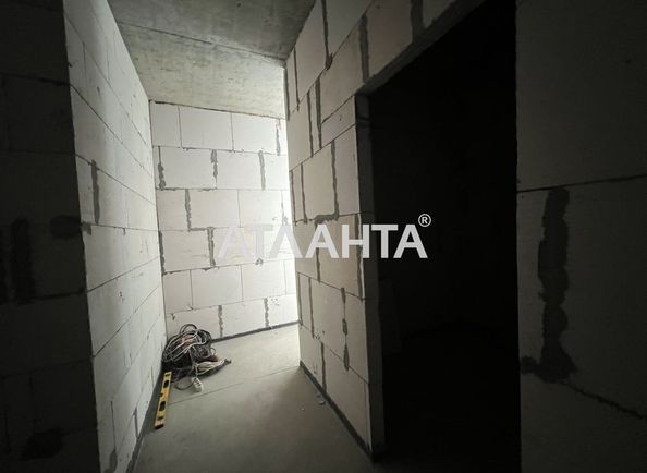 2-rooms apartment apartment by the address st. Sofievskaya Korolenko (area 57,5 m²) - Atlanta.ua - photo 9
