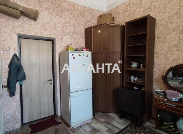 Объект снят с продажи - Atlanta.ua - фото 3