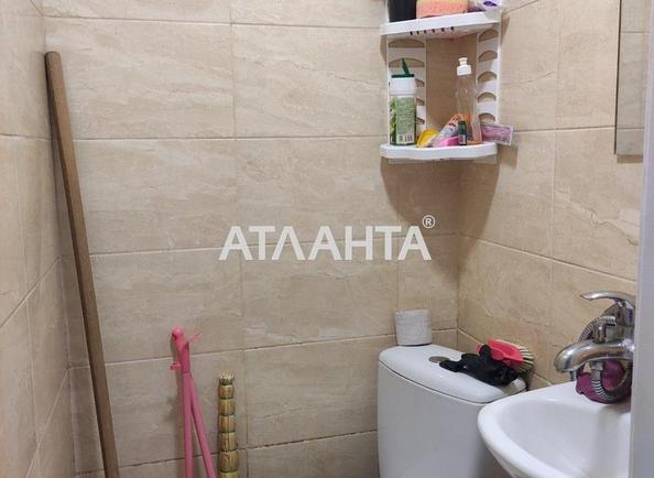 Объект снят с продажи - Atlanta.ua - фото 4