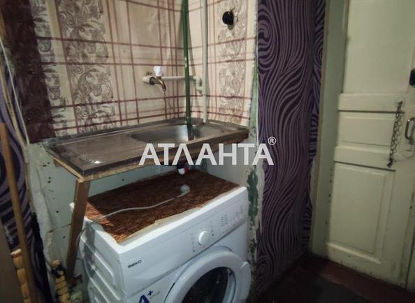 Объект снят с продажи - Atlanta.ua - фото 5