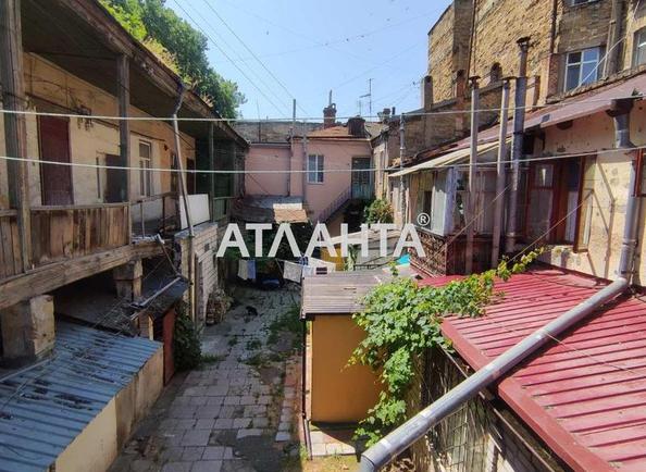 Объект снят с продажи - Atlanta.ua - фото 8