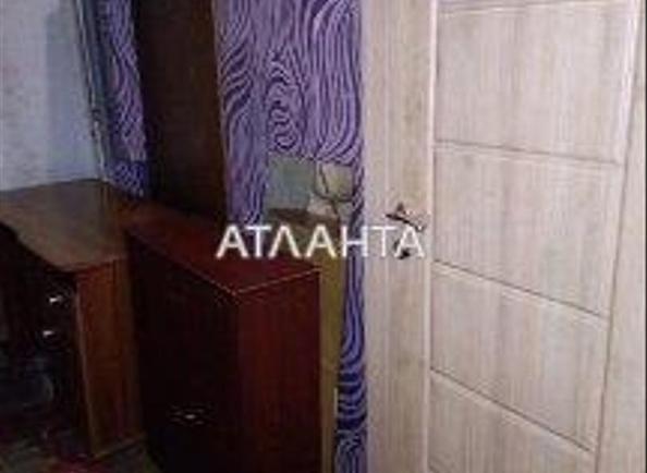 Объект снят с продажи - Atlanta.ua - фото 9