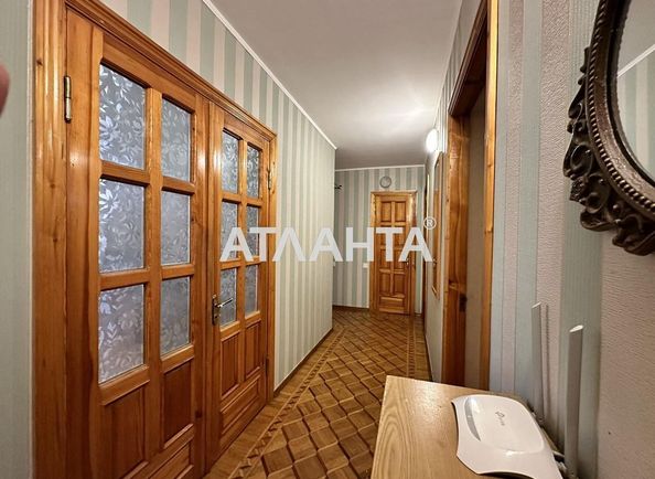 4+-rooms apartment apartment by the address st. Shevchenko pr (area 82,0 m2) - Atlanta.ua - photo 11