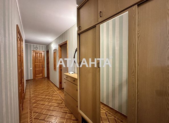 4+-rooms apartment apartment by the address st. Shevchenko pr (area 82,0 m2) - Atlanta.ua - photo 12