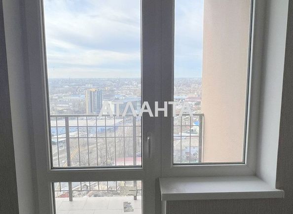 1-комнатная квартира по адресу ул. Воробьева ак. (площадь 36,4 м2) - Atlanta.ua - фото 5