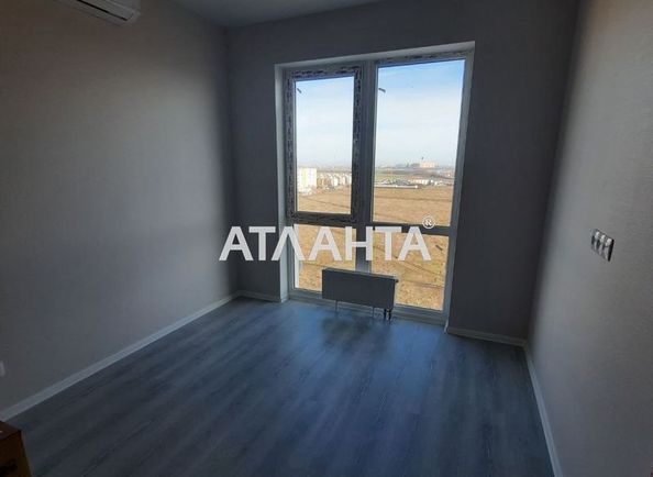1-room apartment apartment by the address st. 7 km ovidiopolskoy dor (area 38 m²) - Atlanta.ua - photo 4