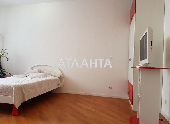 3-rooms apartment apartment by the address st. Pedagogicheskiy per (area 167,0 m2) - Atlanta.ua - photo 15