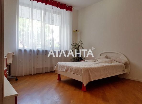 3-rooms apartment apartment by the address st. Pedagogicheskiy per (area 167,0 m2) - Atlanta.ua - photo 16