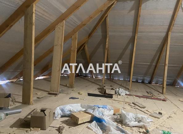 1-room apartment apartment by the address st. Pervomayskiy 1 y per (area 9,6 m²) - Atlanta.ua - photo 6