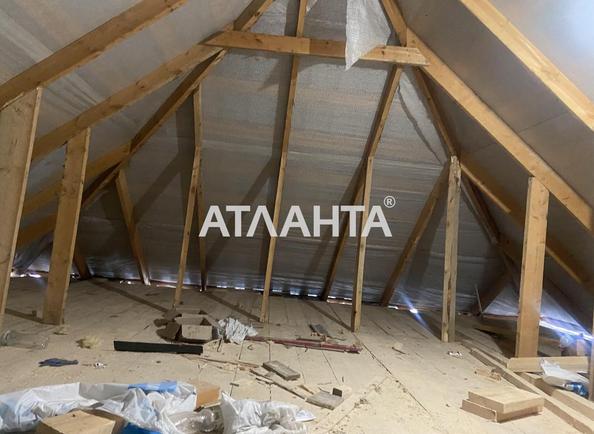 1-room apartment apartment by the address st. Pervomayskiy 1 y per (area 9,6 m²) - Atlanta.ua - photo 7