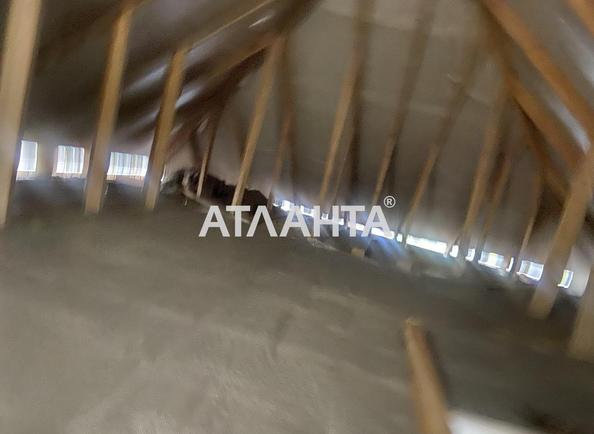 1-room apartment apartment by the address st. Pervomayskiy 1 y per (area 12,7 m²) - Atlanta.ua - photo 7