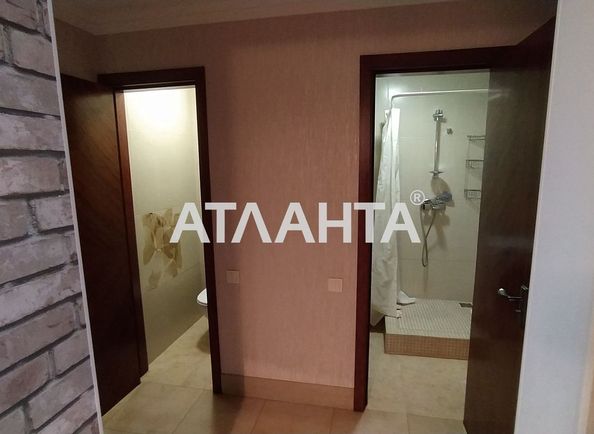 3-кімнатна квартира за адресою вул. Вільямса ак. (площа 73,8 м²) - Atlanta.ua - фото 13