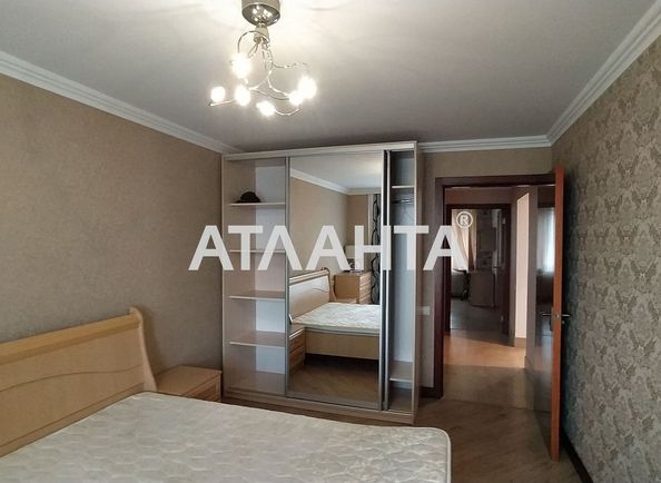 3-кімнатна квартира за адресою вул. Вільямса ак. (площа 73,8 м²) - Atlanta.ua - фото 12