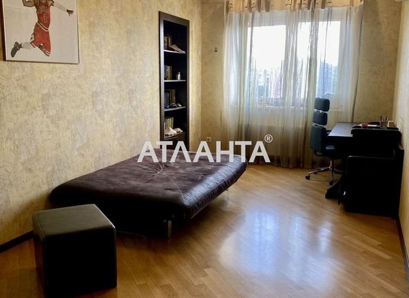 4+-rooms apartment apartment by the address st. Solnechnaya (area 185,0 m2) - Atlanta.ua - photo 13