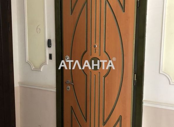 3-rooms apartment apartment by the address st. Karkashadze per Kirpichnyy per (area 159,0 m2) - Atlanta.ua - photo 15