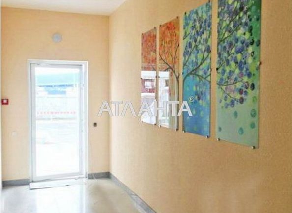 2-rooms apartment apartment by the address st. Vilyamsa ak (area 54 m²) - Atlanta.ua - photo 4