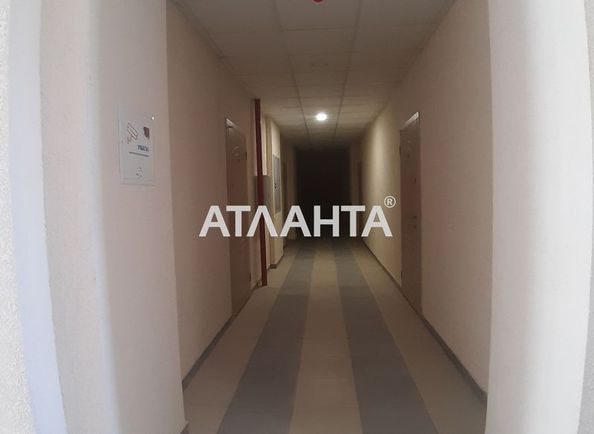 2-rooms apartment apartment by the address st. Vilyamsa ak (area 54 m²) - Atlanta.ua - photo 5