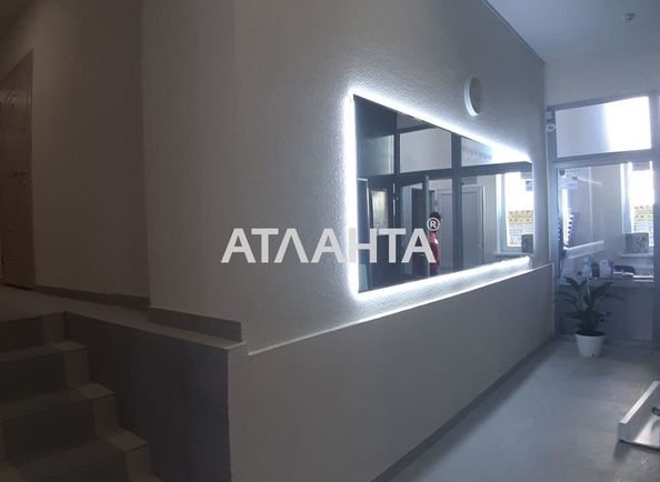 2-rooms apartment apartment by the address st. Vilyamsa ak (area 54 m²) - Atlanta.ua - photo 6