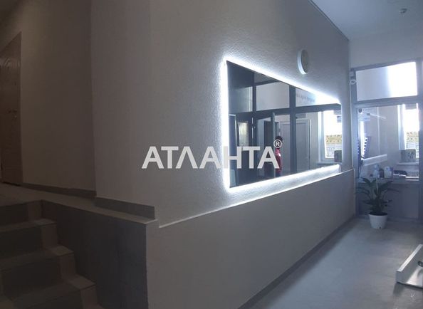 2-кімнатна квартира за адресою вул. Вільямса ак. (площа 54 м²) - Atlanta.ua - фото 16