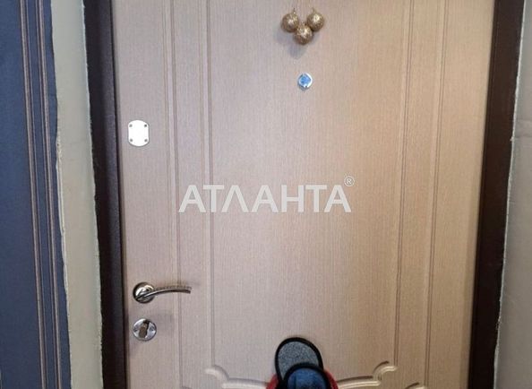 2-rooms apartment apartment by the address st. Vilyamsa ak (area 54 m²) - Atlanta.ua - photo 10