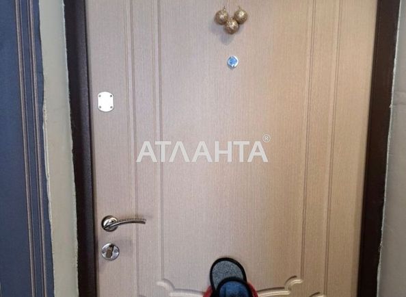 2-кімнатна квартира за адресою вул. Вільямса ак. (площа 54 м²) - Atlanta.ua - фото 13