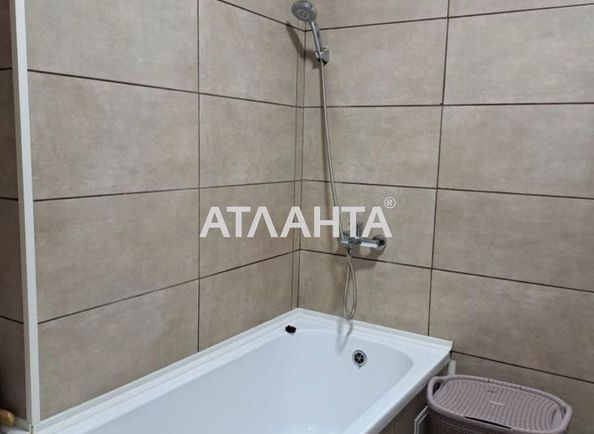 2-кімнатна квартира за адресою вул. Вільямса ак. (площа 54 м²) - Atlanta.ua - фото 11