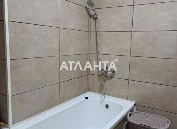 2-rooms apartment apartment by the address st. Vilyamsa ak (area 54 m²) - Atlanta.ua - photo 14